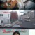 궁금한 이야기 Y.E590.220527.720p-NEXT