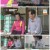 휴먼다큐 사노라면.E534.220527.720p.H264-F1RST