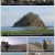 다큐 On.E141.220527.1080p.H264-F1RST