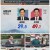 sbs뉴스토리.E378.220528.1080p.H264-F1RST
