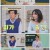 만복식당.E04.220528.1080p.H264-F1RST