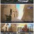 걸어서 세계속으로.E744.220528.1080p.H264-F1RST