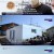 팔도밥상.E271.220528.720p-NEXT