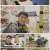 서민갑부.E385.220528.1080p.H264-F1RST