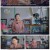 김영철의 동네 한 바퀴.E172.220528.1080p.H264-F1RST