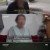 그것이 알고 싶다.E1308.220528.720p-NEXT