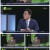 일요진단 라이브.E142.220529.1080p.H264-F1RST