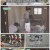 세상에서 가장 아름다운 여행.E1032.220529.1080p.H264-F1RST