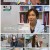 다큐 플러스.E217.220529.1080p.H264-F1RST