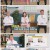 팡팡터지는 정보쇼 알맹이.E179.220529.720p.H264-F1RST