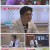 엄마의 봄날.E350.220529.1080p.H264-F1RST