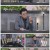 TV쇼 진품명품.E3125.220529.1080p.H264-F1RST