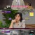차이나는 클라스.E244.220529.720p-NEXT