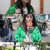 엄마의 여행 고두심이 좋아서.E12.220529.720p-NEXT