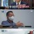 맨 인 블랙박스.E481.220529.720p-NEXT