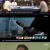 역사저널 그날.E362.220529.720p-NEXT