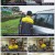 인간극장.E5333.220530.1080p.H264-F1RST