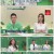 프리한 닥터 - 프리한 닥터M.E56.220530.1080p.H264-F1RST