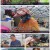 6시 내고향.E7542.220530.720p.H264-F1RST