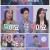 건강한 집.E94.220530.720p.H264-F1RST