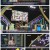 우리말 겨루기.E912.220530.1080p.H264-F1RST