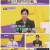 리얼건강 스토리 일당백.E24.220530.720p.H264-F1RST