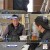 눈에 띄는 그녀들.E41.220530.720p-NEXT