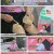 한번더체크타임.E89.220530.1080p.H264-F1RST
