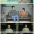 책 읽어주는 나의 서재.E53.220530.1080p.H264-F1RST