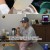 생활의 달인.E845.220530.720p-NEXT