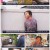 인간극장.E5334.220531.1080p.H264-F1RST