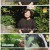 2TV 생생정보.E1562.220531.720p.H264-F1RST