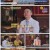기적의 습관.E131.220531.720p.H264-F1RST