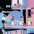 가족관계증명서.E04.220531.720p-NEXT