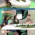지구인 더 하우스.E11.220531.720p-NEXT