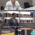 순간포착 세상에 이런일이.E1182.220531.720p-NEXT