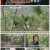 방랑고수.E10.220531.1080p.H264-F1RST