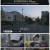시사기획 창.E373.220531.1080p.H264-F1RST