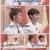 프리한 닥터 - 프리한 닥터W.E56.220601.1080p.H264-F1RST