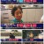 인간극장.E5336.220602.1080p.H264-F1RST