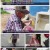 6시 내고향.E7544.220602.720p.H264-F1RST