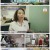 알약방.E101.220602.1080p.H264-F1RST