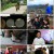 베트남 제대로 즐기기-북부 오지, 동반 카르스트_ 세계테마기행_ 220602