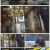 스토리추적 M.E09.220602.1080p.H264-F1RST