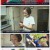 인간극장.E5337.220603.1080p.H264-F1RST