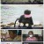 6시 내고향.E7545.220603.720p.H264-F1RST
