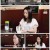 식객 허영만의 백반기행.E155.220603.720p.H264-F1RST