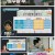 천기누설.E519.220603.720p.H264-F1RST