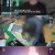 궁금한 이야기 Y.E591.220603.720p-NEXT