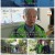 휴먼다큐 사노라면.E535.220603.720p.H264-F1RST